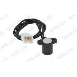 Thermostat de sécurité LF L3744052