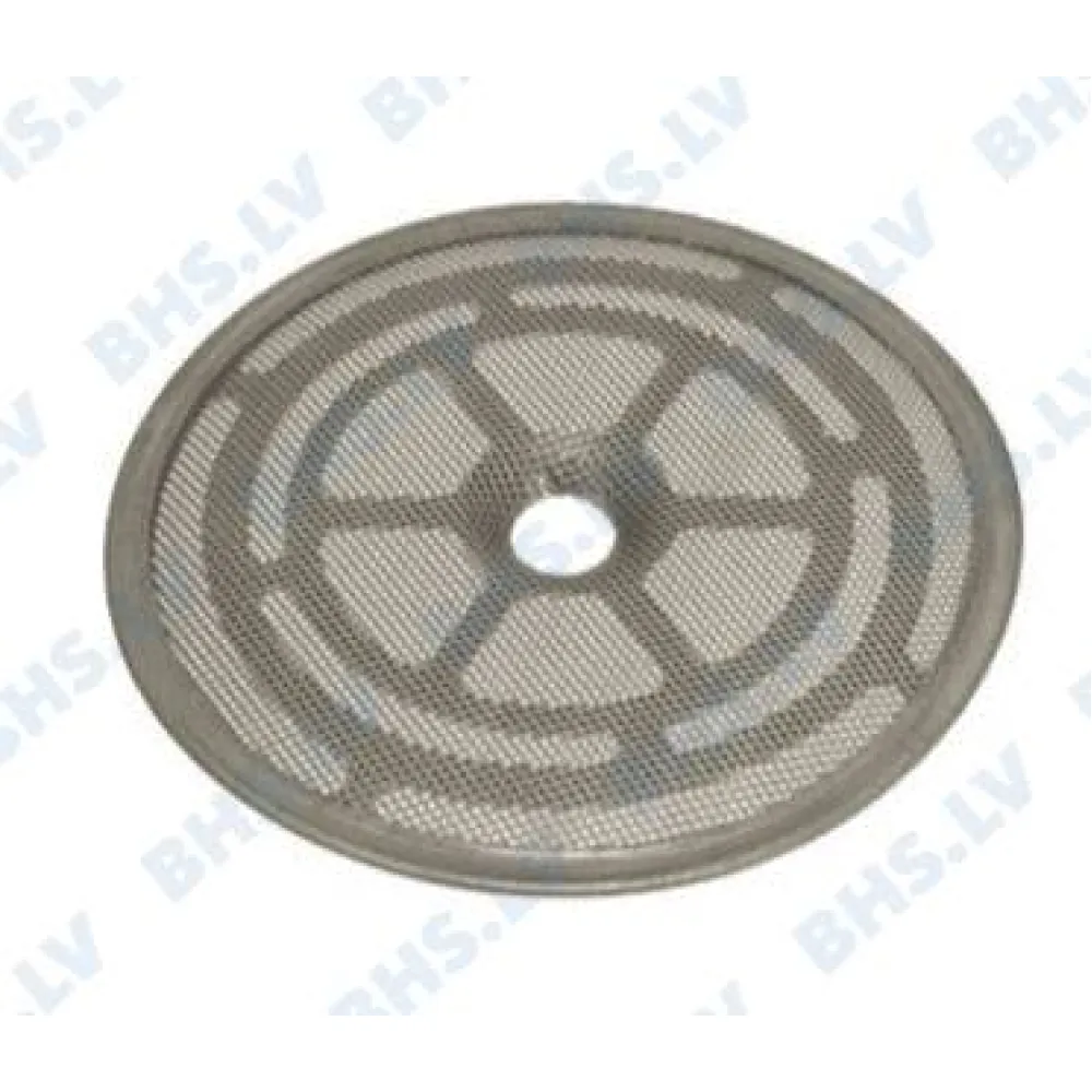 Filtre douche LF L1081006