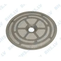 Filtre douche LF L1081006