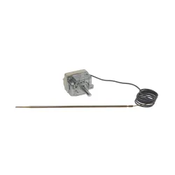 Thermostat monophasé LF L3444584