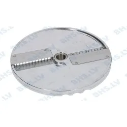 Disque à bâtonnets LF L5034424