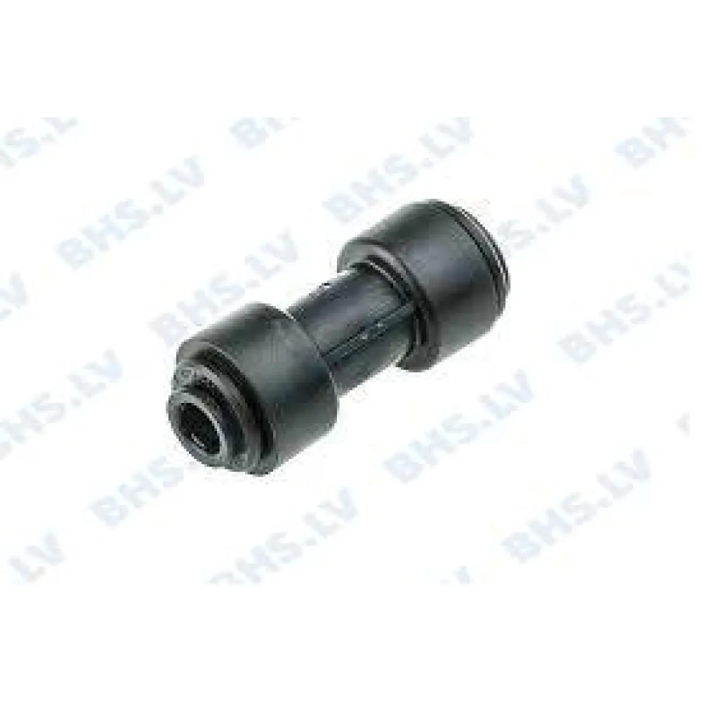Adaptateur droit LF L3349120