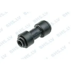 Adaptateur droit LF L3349120