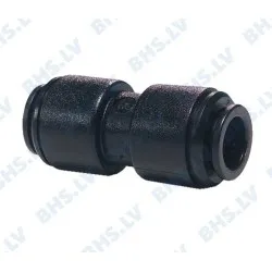 Raccord droit LF L3349119
