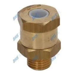 Soupape de chaudière LF L1515100