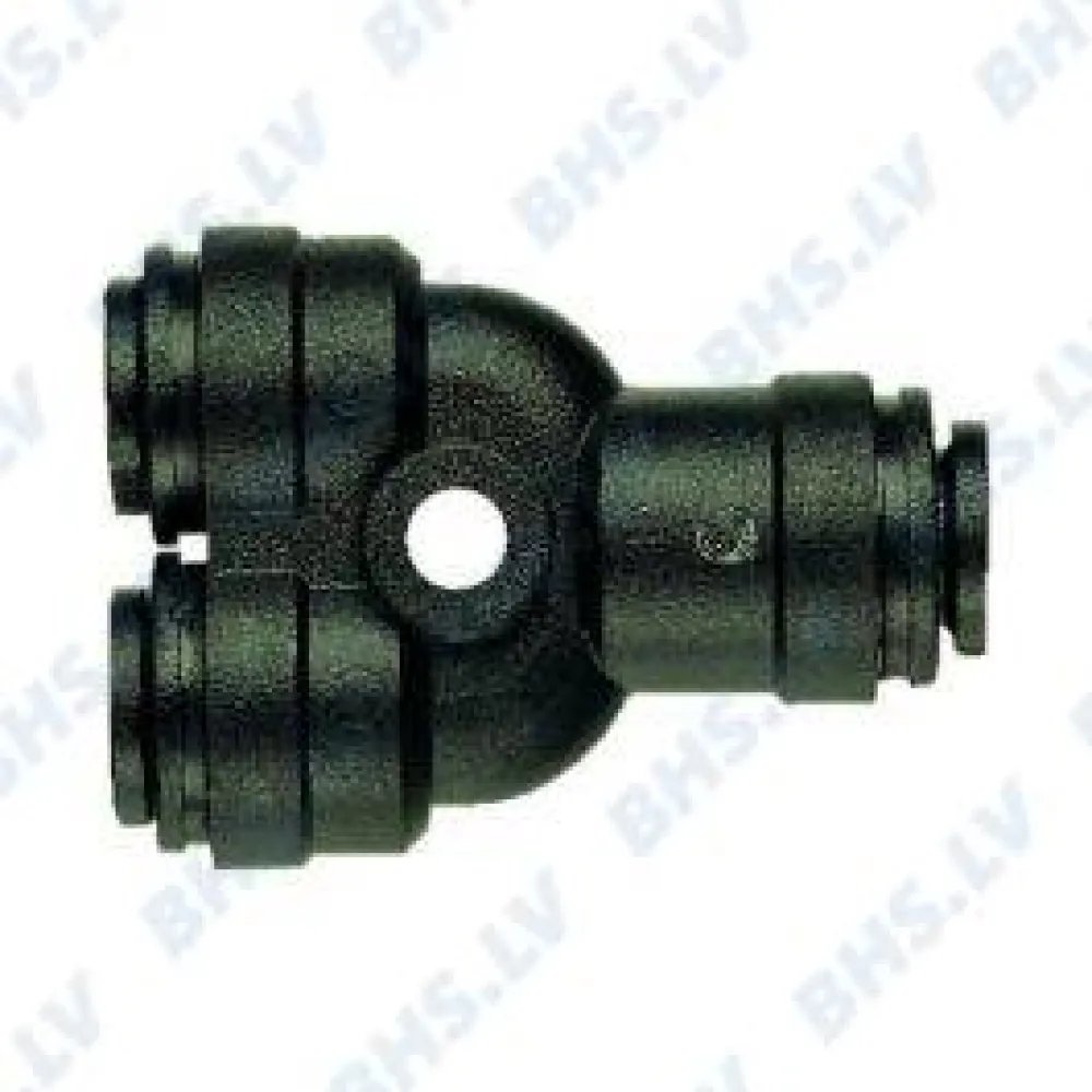 Raccord en Y LF L3349224