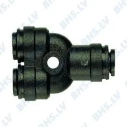 Raccord en Y LF L3349224