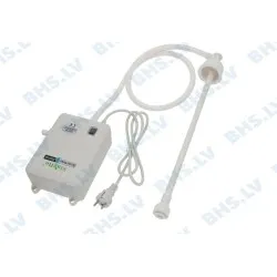 Pompe à eau électrique BHS-HoReCa L5112253