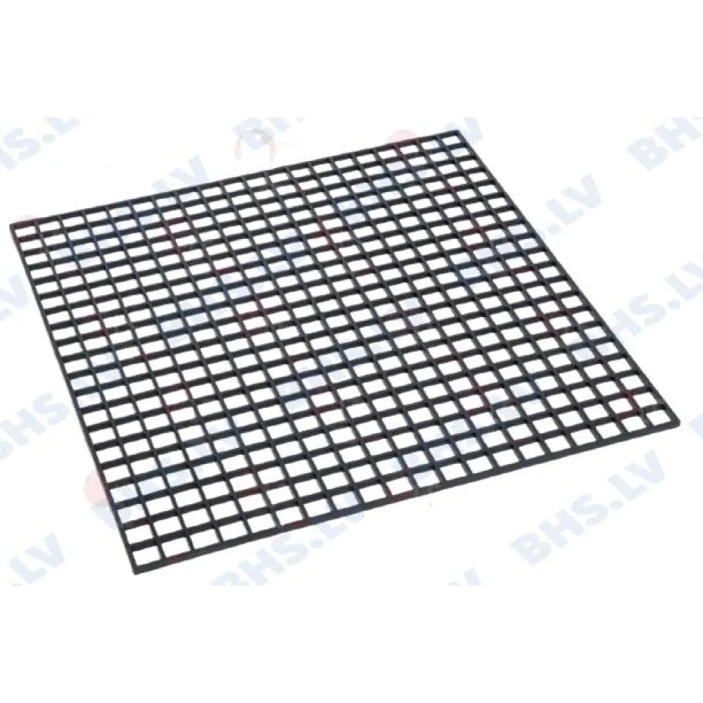 Grille de chauffe-tasses LF L1185711