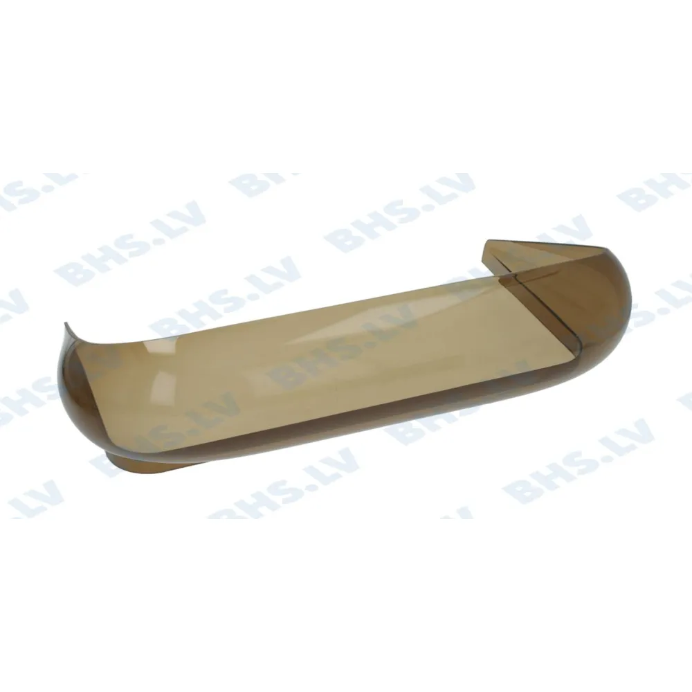 Couvercle LF L1026003