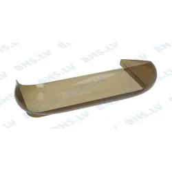 Couvercle LF L1026003
