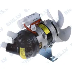 Pompe électrique LF L5051538