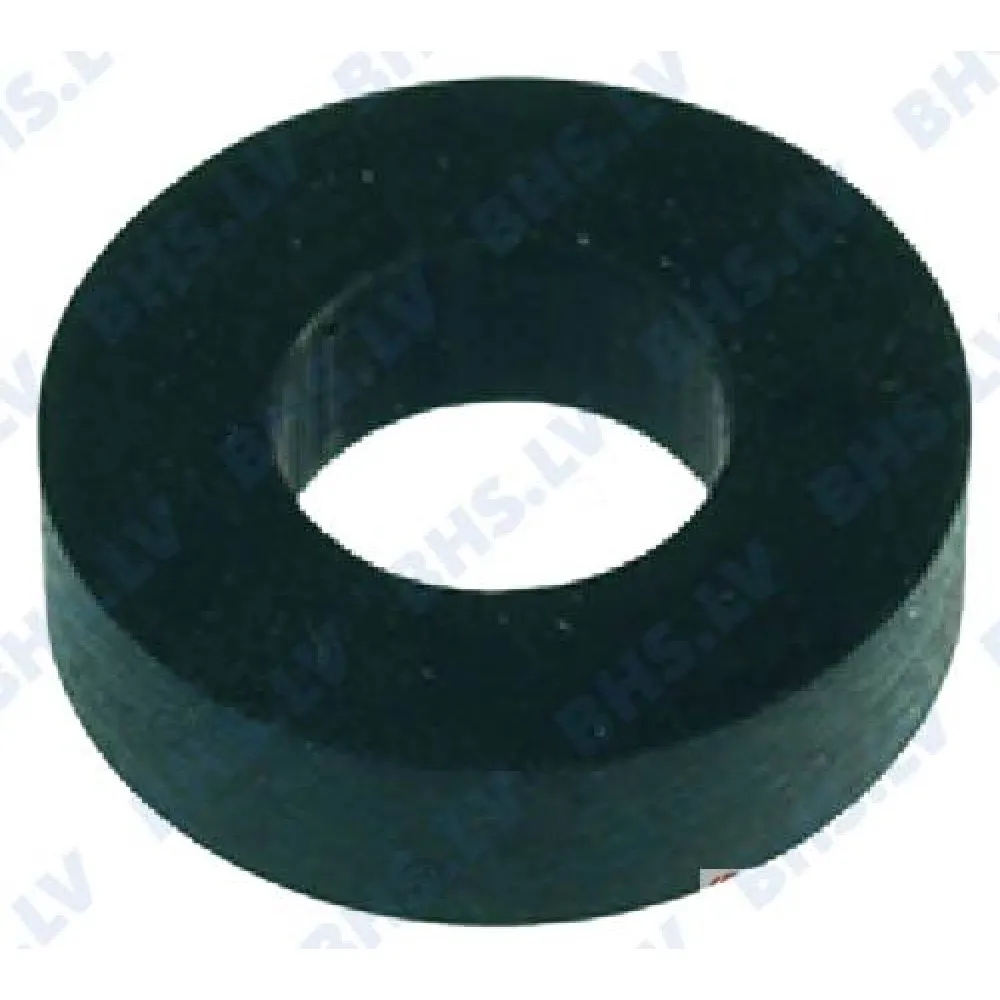 Joint plat EPDM LF L1186312