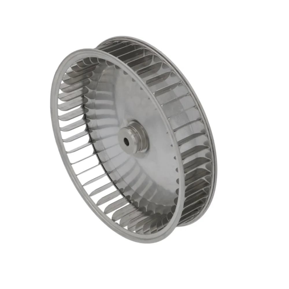 Ventilateur LF L3240324