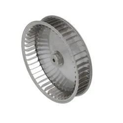 Ventilateur LF L3240324
