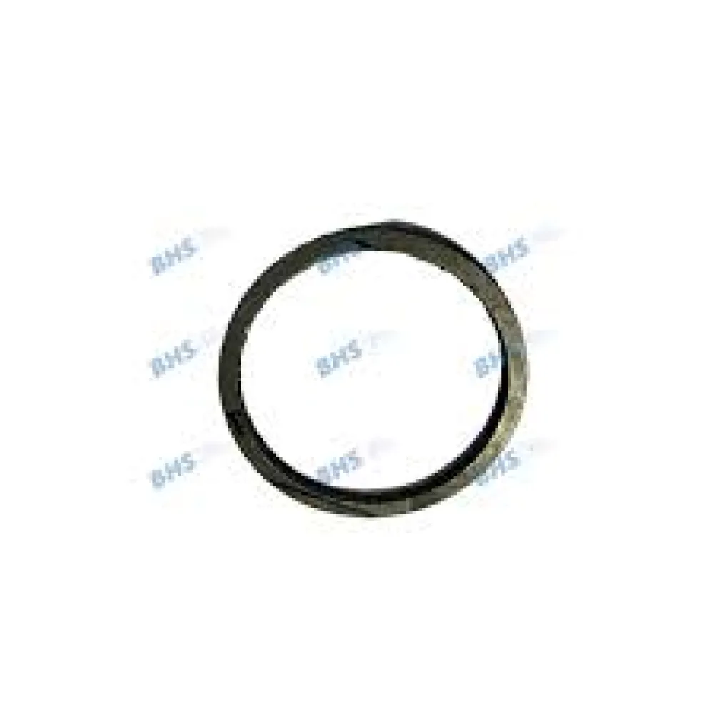 Joint plat carbone LF L1186607
