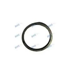 Joint plat carbone LF L1186607