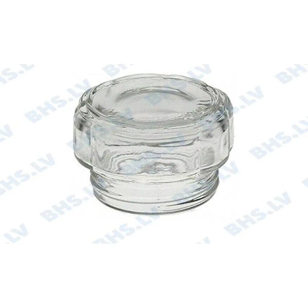 Verre pour douille de lampe de four LF L3221233