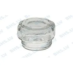 Verre pour douille de lampe de four LF L3221233