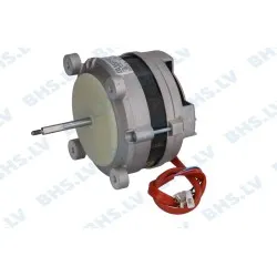 Moteur LF L3240696