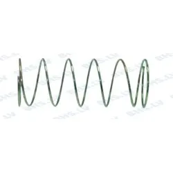 Ressort de clapet anti-retour LF L1250071