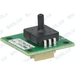 Capteur de pression LF L1320017