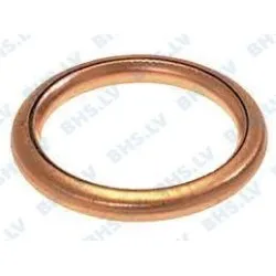Joint en cuivre rond LF L1186186