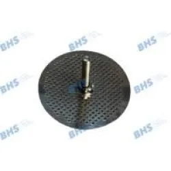 Filtre douche SAECO L1081059