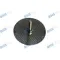 Filtre douche SAECO L1081059