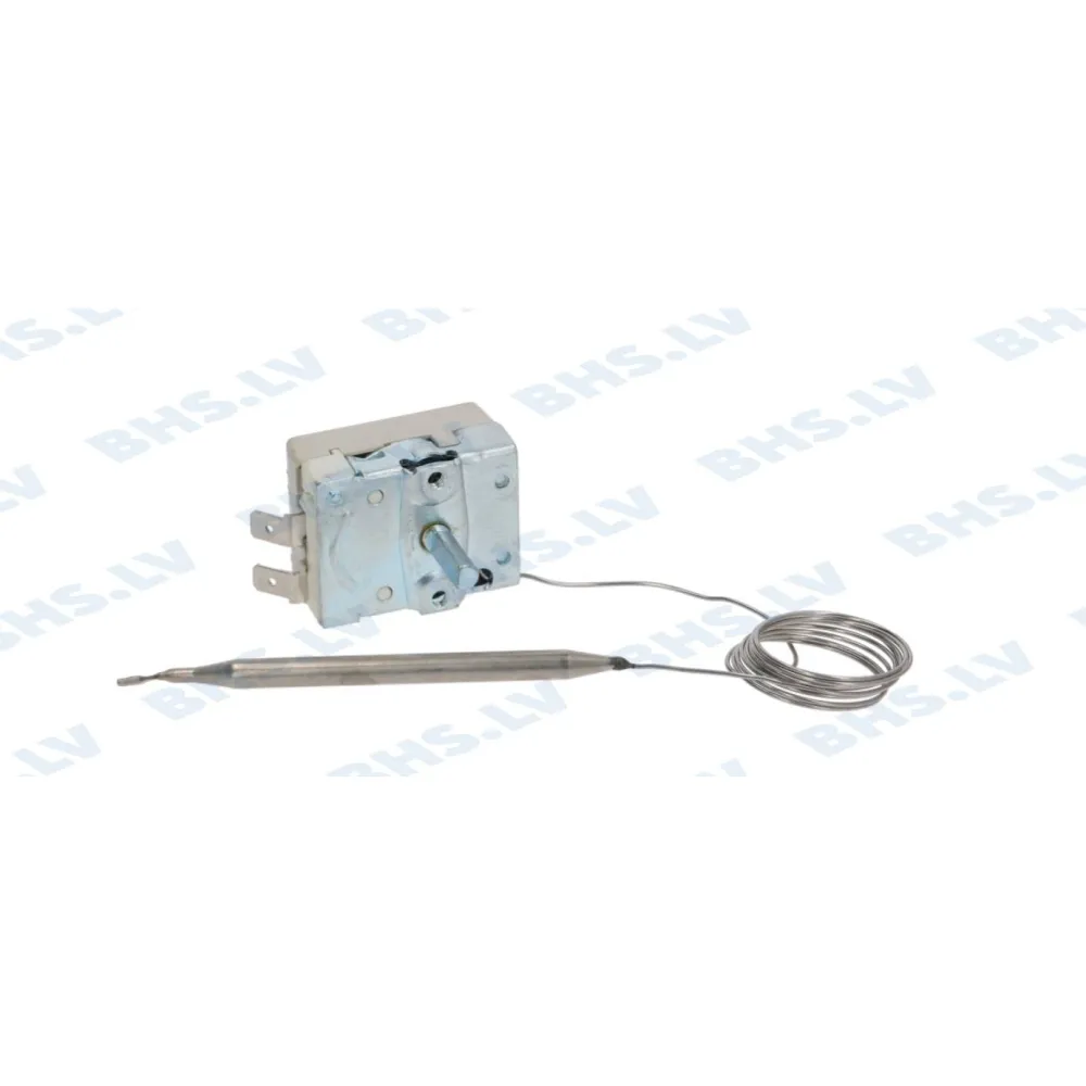 Thermostat monophasé LF L7102239