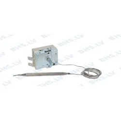 Thermostat monophasé LF L7102239