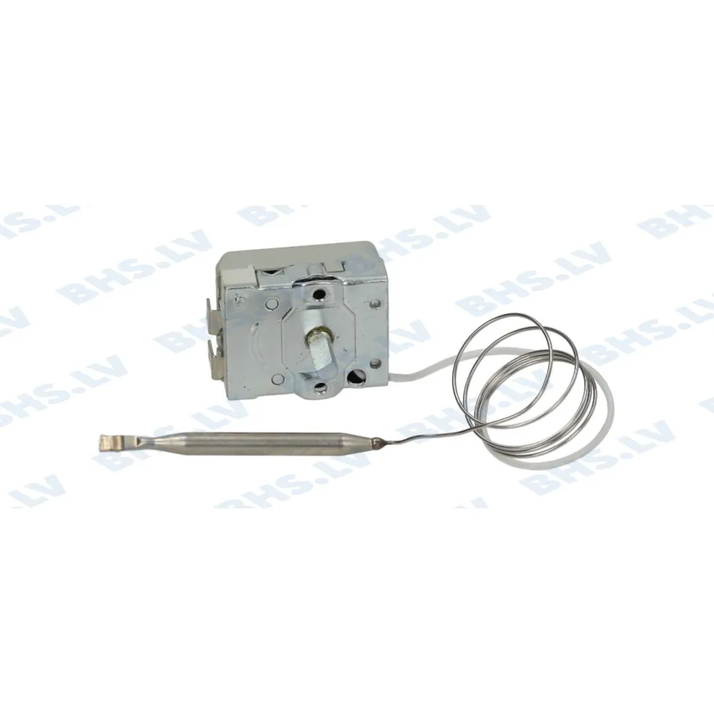 Thermostat monophasé LF L5045789