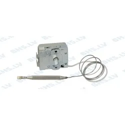 Thermostat monophasé LF L5045789