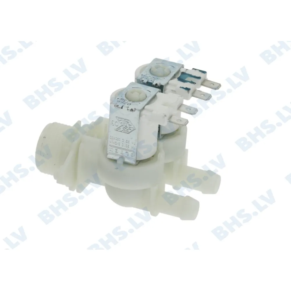 Électrovanne LF LD120115