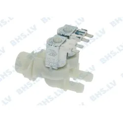 Électrovanne LF LD120115