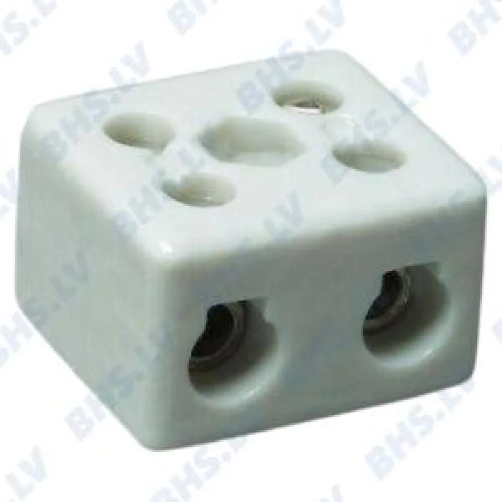 Bloc de connexion SAECO L3342001