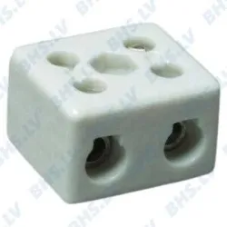 Bloc de connexion SAECO L3342001