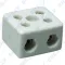 Bloc de connexion SAECO L3342001