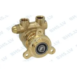 Pompe volumétrique LF L1330017