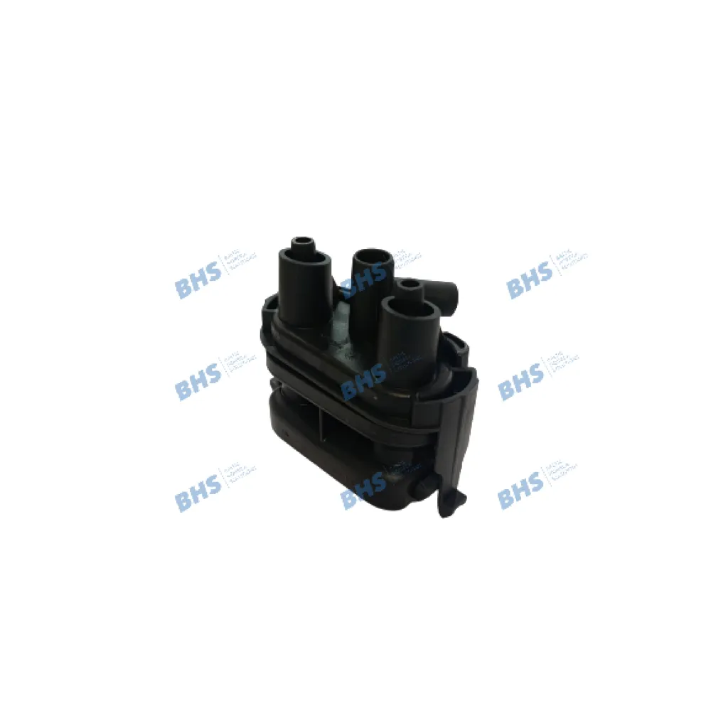Tête de moussage à double sortie, buse SCHAERER Spare Parts 3328675000