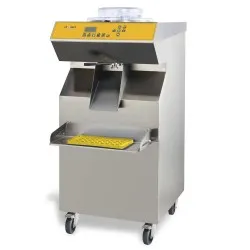 Pasteurisateur multifonctionnel RoboCream R151 MED