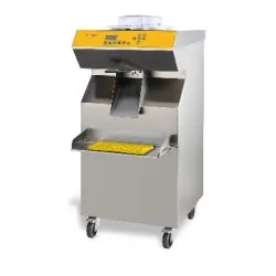Pasteurisateur multifonctionnel RoboCream R152