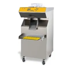 Pasteurisateur multifonctionnel RoboCream R4014
