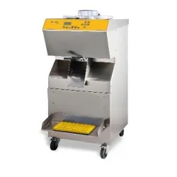 Pasteurisateur multifonctionnel RoboCream R4021