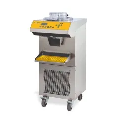 Pasteurisateur multifonctionnel RoboCream R51