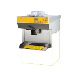 Pasteurisateur multifonctionnel RoboCream RT51