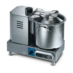 Cutter SAVIOLI CT6