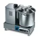 Cutter SAVIOLI CT9
