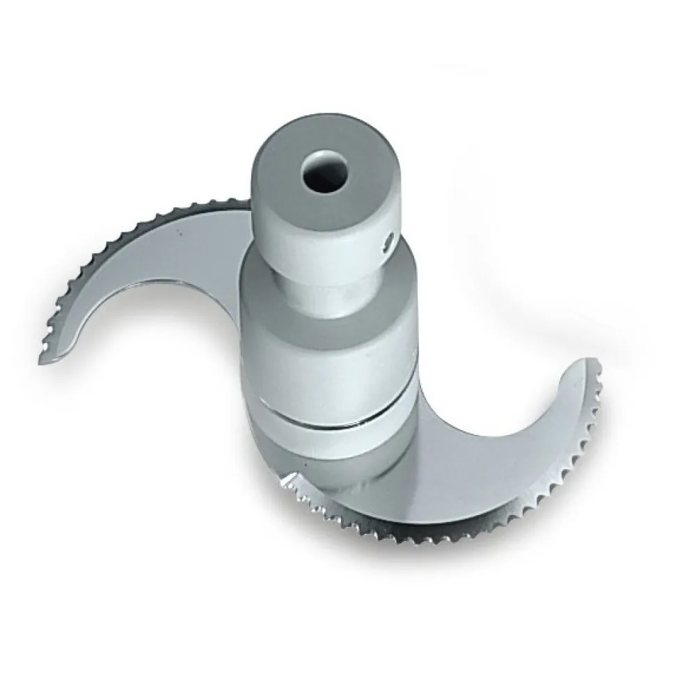 Cutter SAVIOLI CT4