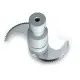 Cutter SAVIOLI CT4